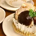 （有）モンシェリー 流川店の写真_461819