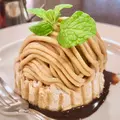 【閉業】ＵＣＣカフェプラザアッセ店の写真_461824