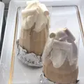 ミニヨン 光町店の写真_461829