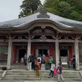 大山寺の写真_463066