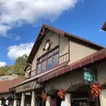淡路ファームパーク イングランドの丘の写真_463246