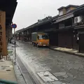 高岡市金屋町の写真_463663