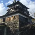 丸岡城の写真_463690