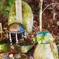 玉作湯神社の写真_464058