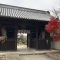 一宮寺の写真_464228