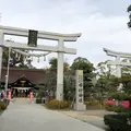 田村神社の写真_464230