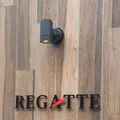 REGATTE 原宿店の写真_464430