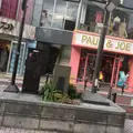 キャットストリートの写真_464431