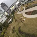 有明北緑道公園の写真_464439