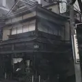 竹むらの写真_464594