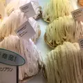 ハーベストタイムの写真_464677