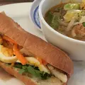 ニャーヴェトナム・恵比寿本店の写真_464822