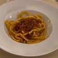 La Concaの写真_465036