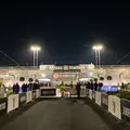 Allianz Stadiumの写真_465155