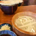 手打うどん龍の写真_465237