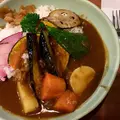 カフェレストラン ニューグリーン （New Green）の写真_465325
