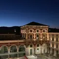 Torino Porta Nuova Railway Stationの写真_465327