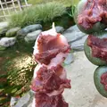 栗林公園の写真_465348