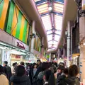 近江町市場の写真_465573