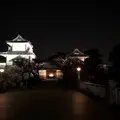 金沢城公園の写真_465593
