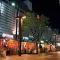 天神屋台の写真_466057