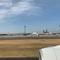 成田国際空港の写真_466249