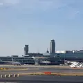 成田国際空港の写真_466251