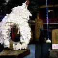 雲辺寺の写真_466324