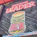 リーダー LEADER 弁天島店の写真_466435