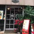 ツル茶んの写真_466446