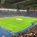 パルク・デ・プランス・スタジアムの写真_466809