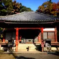 観音寺の写真_467056