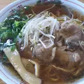 すみれ食堂の写真_467162