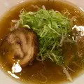 江南ＪＲセントラルタワーズ店の写真_467730