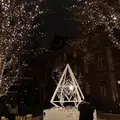 丸の内ブリックスクエア (Marunouchi BRICK SQUARE)の写真_467898