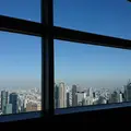 オペラシティ東天紅の写真_468107