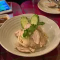 マッサマン タイキッチンの写真_469045