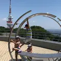 湘南平（高麗山公園）の写真_469050
