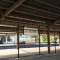 富士宮駅の写真_469096