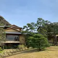 旧吉田茂邸の写真_469150