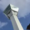 五稜郭タワーの写真_469157