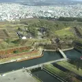 五稜郭公園の写真_469158