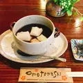 梧桐庵の写真_469933