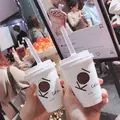 KOI Thé（コイティー） 表参道店の写真_469959