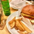 SAKURA BURGER (さくらバーガー)の写真_469977