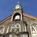 カトリック小樽教会富岡聖堂の写真_470097