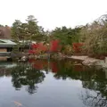 京都迎賓館の写真_470597
