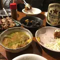 やきとり戎 西荻北口店の写真_470606