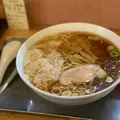 飛田給 大勝軒の写真_471008