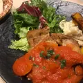 カフェ エトランジェ・ナラッド (Café Etranger Narad)の写真_471526